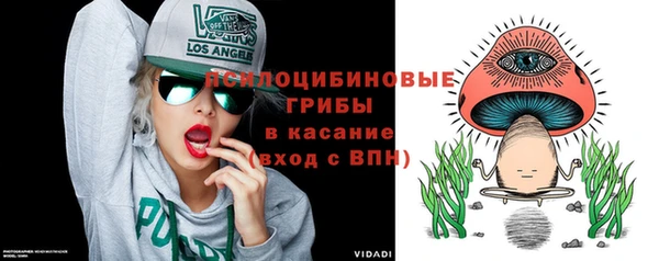 соль курить ск Кукмор