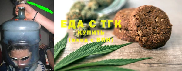 прущие грибы Фёдоровский