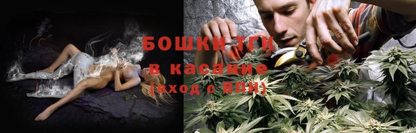 ALPHA PVP Куйбышев